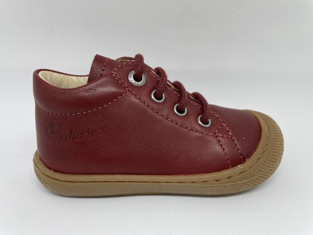 Valentine Chaussure Naturino Cocoon