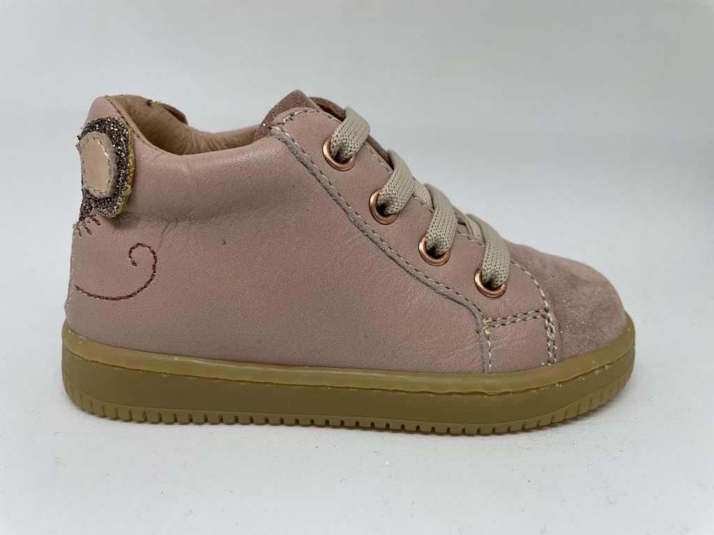 Babybotte 8124B