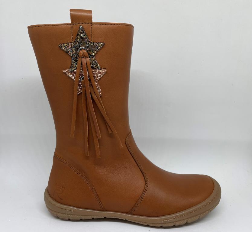 Valentine Chaussure Fr by Romagnoli 8660FR