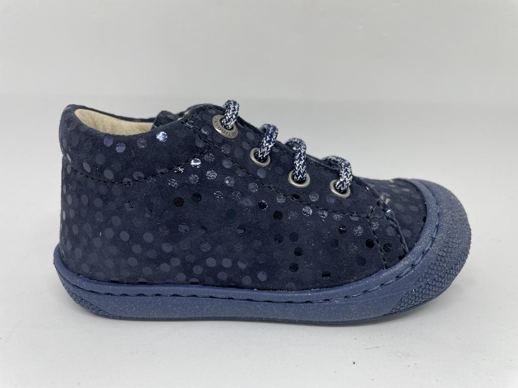 Valentine Chaussure Naturino Cocoon