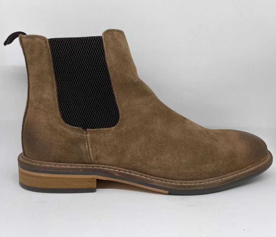 Schmoove Pilot Chelsea 