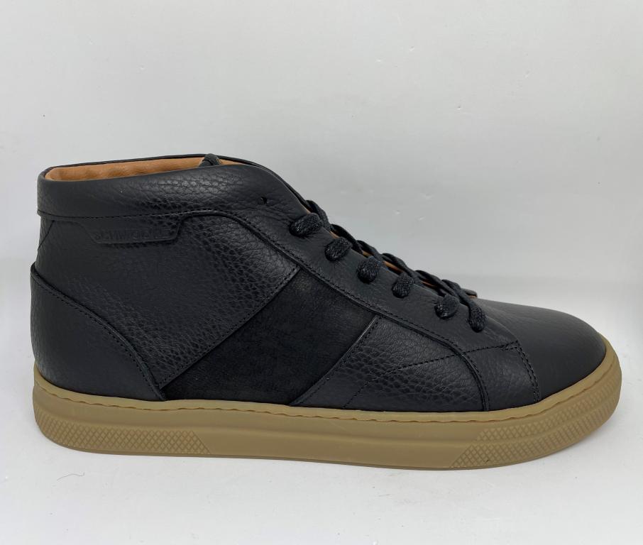 Valentine Chaussure Schmoove Spark Low Boots