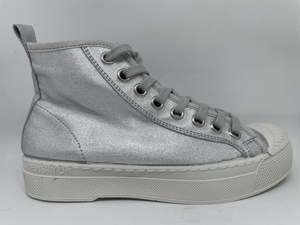 Valentine Chaussure Bensimon Stella Hv