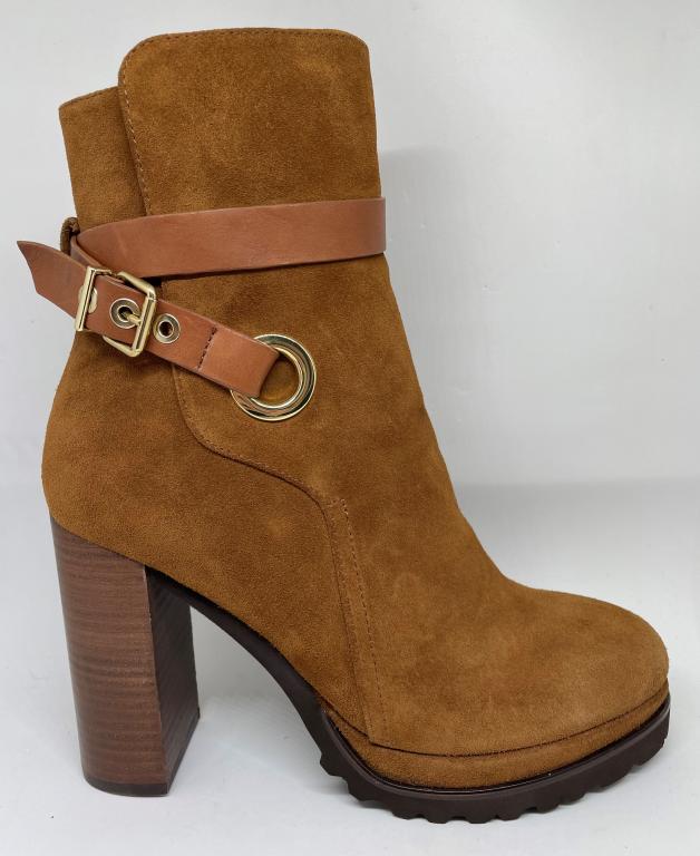 Valentine Chaussure Bruno Premi 1203